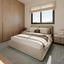 2 bedroom apartment for sale zakaki limassol 1793992 thumbnail 14611583