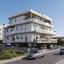2 bedroom apartment for sale zakaki limassol 1793992 thumbnail 14611586