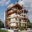 2 bedroom apartment off market limassol municipality limassol 1212992 thumbnail 9841775