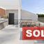 2 bedroom apartment sold paphos municipality paphos 8740992 thumbnail 16388269