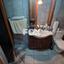 2 bedroom detached house for sale palaiomylos limassol 1146992 thumbnail 6030516