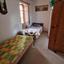 2 bedroom detached house for sale palaiomylos limassol 1146992 thumbnail 6030519