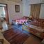 2 bedroom detached house for sale palaiomylos limassol 1146992 thumbnail 6030523