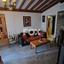 2 bedroom detached house for sale palaiomylos limassol 1146992 thumbnail 6030529