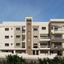 2 bedroom penthouse for sale agios athanasios limassol 8565992 thumbnail 15980412
