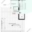 2 bedroom penthouse for sale agios georgios limassol limassol 8704992 thumbnail 16240516