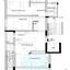 2 bedroom penthouse for sale agios georgios limassol limassol 8704992 thumbnail 16240517