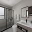 2 bedroom penthouse for sale agios georgios limassol limassol 8704992 thumbnail 16240518