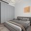 2 bedroom penthouse for sale agios georgios limassol limassol 8704992 thumbnail 16240519