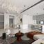 2 bedroom penthouse for sale agios georgios limassol limassol 8704992 thumbnail 16240520