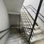 2 bedroom penthouse for sale agios georgios limassol limassol 8704992 thumbnail 16240525