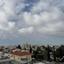 2 bedroom penthouse for sale agios georgios limassol limassol 8704992 thumbnail 16240526