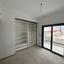 2 bedroom penthouse for sale agios georgios limassol limassol 8704992 thumbnail 16240527
