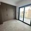 2 bedroom penthouse for sale agios georgios limassol limassol 8704992 thumbnail 16240528