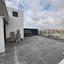 2 bedroom penthouse for sale agios georgios limassol limassol 8704992 thumbnail 16240529
