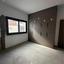 2 bedroom penthouse for sale agios georgios limassol limassol 8704992 thumbnail 16240530