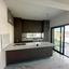 2 bedroom penthouse for sale agios georgios limassol limassol 8704992 thumbnail 16240531