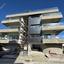 2 bedroom penthouse for sale agios georgios limassol limassol 8704992 thumbnail 16240533