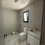 2 bedroom penthouse for sale agios georgios limassol limassol 8704992 thumbnail 17929660