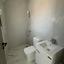 2 bedroom penthouse for sale agios georgios limassol limassol 8704992 thumbnail 17929680