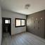 2 bedroom penthouse for sale agios georgios limassol limassol 8704992 thumbnail 17929681