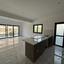 2 bedroom penthouse for sale agios georgios limassol limassol 8704992 thumbnail 17929682