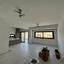 2 bedroom penthouse for sale agios georgios limassol limassol 8704992 thumbnail 18062407