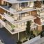 2 bedroom penthouse for sale aradippou larnaca 7543992 thumbnail 16300150