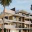 2 bedroom penthouse for sale aradippou larnaca 7543992 thumbnail 16300152