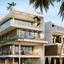 2 bedroom penthouse for sale aradippou larnaca 7543992 thumbnail 16300153