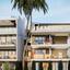 2 bedroom penthouse for sale aradippou larnaca 7543992 thumbnail 16300154