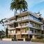 2 bedroom penthouse for sale aradippou larnaca 7543992 thumbnail 16300156