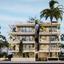 2 bedroom penthouse for sale aradippou larnaca 7543992 thumbnail 16300157
