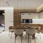 2 bedroom penthouse for sale aradippou larnaca 7543992 thumbnail 16300160