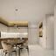 2 bedroom penthouse for sale aradippou larnaca 7543992 thumbnail 16300161
