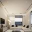 2 bedroom penthouse for sale aradippou larnaca 7543992 thumbnail 16300162