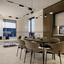 2 bedroom penthouse for sale aradippou larnaca 7543992 thumbnail 16300164