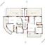 2 bedroom penthouse for sale geri nicosia 8512992 thumbnail 15788315