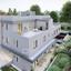 2 bedroom penthouse for sale geri nicosia 8512992 thumbnail 15788317