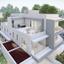 2 bedroom penthouse for sale geri nicosia 8512992 thumbnail 15788328