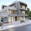 2 bedroom penthouse for sale geri nicosia 8512992 thumbnail 15788331