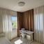 2 bedroom penthouse for sale kato paphos universal paphos 8856992 thumbnail 17134825