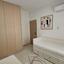 2 bedroom penthouse for sale kato paphos universal paphos 8856992 thumbnail 17134826