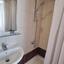 2 bedroom penthouse for sale kato paphos universal paphos 8856992 thumbnail 17134827