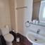 2 bedroom penthouse for sale kato paphos universal paphos 8856992 thumbnail 17134829