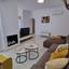 2 bedroom penthouse for sale kato paphos universal paphos 8856992 thumbnail 17134831