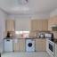 2 bedroom penthouse for sale kato paphos universal paphos 8856992 thumbnail 17134835