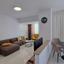 2 bedroom penthouse for sale kato paphos universal paphos 8856992 thumbnail 17134836