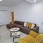 2 bedroom penthouse for sale kato paphos universal paphos 8856992 thumbnail 17134837