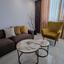 2 bedroom penthouse for sale kato paphos universal paphos 8856992 thumbnail 17134838